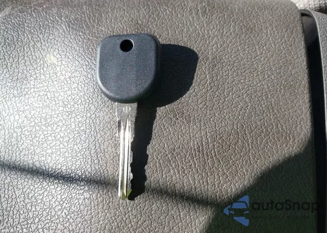 2008 Chevrolet Silverado 1500 Lt1 from USA, damaged, VIN 2GCEC13C781115168